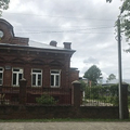 Фото Противотуберкулезный диспансер
