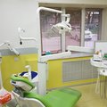 Фото Dental home
