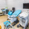 Фото «АВС Медицина» на Чистых прудах