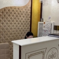 Фото «Протезист» на Королева