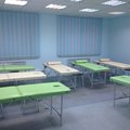 Фото Массажи Мира