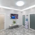 Фото Стоматология «Арт медикал дент»