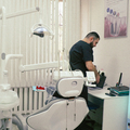 Фото Стоматология «IQ Denta» на 3-й Парковой