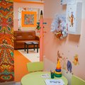 Фото Медицинский центр «Здоровая семья»