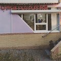 Фото Стоматологический кабинет «Магия Улыбки»