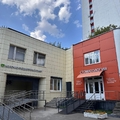 Фото Стоматологическая клиника «Добрый Доктор Восток»