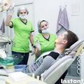 Фото Стоматология «ОртодонтиЯ» на Карасунской