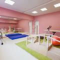 Фото Реабилитационный центр «Полет»