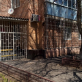 Фото Наркологический диспансер на Степной