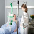 Фото Наркологическая клиника «Алко-стоп» в Чехове