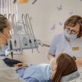 Фото Клиника «Профессиональная стоматология»