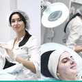 Фото Медицинский центр на Набережной