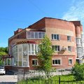 Фото Косметология «Идеал-Лик»