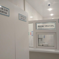 Фото Клиника «Ан-Нур»