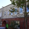 Фото Стоматологическая клиника «Генциана Дент»