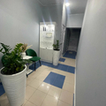 Фото Клиника «СкинМед»