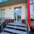 Фото Стоматологическая клиника «Дента Прайм»