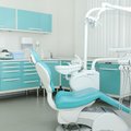 Фото Стоматология «СтомАртСтудио Леонардо»