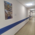 Фото Медицинский Институт имени  Березина Сергея
