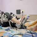 Фото Центр восстановительного лечения «Родные люди»