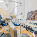 Фото Organic Dent