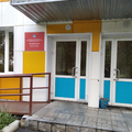 Фото Апатитская ЦГБ