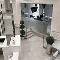 Фото Стоматологическая клиника «CIFRA CLINIC» на Гагарина