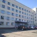 Фото Родильный дом