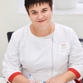 Фото Медицинский центр «Врачъ» на Тургеневской