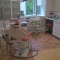 Фото Стоматологическая клиника «Пятый элемент»