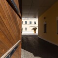 Фото Стоматология «Зуб.ру» Фрунзенская