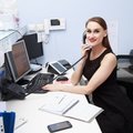 Фото «Клиника Максима Рослякова»