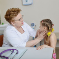 Фото Семейный центр здоровья «Медис»