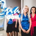 Фото СПА Академия «ДАИР»
