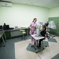 Фото «Губернский Центр охраны зрения и здоровья»