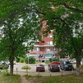 Фото Медицинский центр «Кардио+»