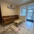 Фото Клиника неврологии доктора Круглова