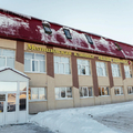 Фото Медицинский центр «Ваше здоровье+»