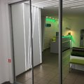 Фото Лаборатория «АБВ»