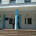 Фото Поликлиника на Ойунского