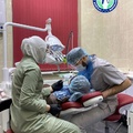 Фото Студия Ортодонтии и Имплантации