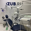 Фото Стоматологический центр iZUB.RU
