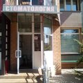 Фото Стоматология «Апрель»