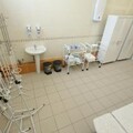 Фото Наркологическая клиника «Спасение»