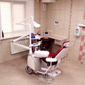 Фото Стоматология «Нео Дент»