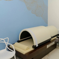Фото Косметология «Health and Beauty Clinic»