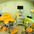 Фото Медицинский центр «Здоровое поколение»