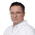 Фото Медицинский центр доктора Гуделя