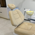 Фото Стоматологическая клиника «Home Dental»