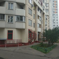 Фото Клиника лечения головной боли и вегетативных расстройств акад. Александра Вейна